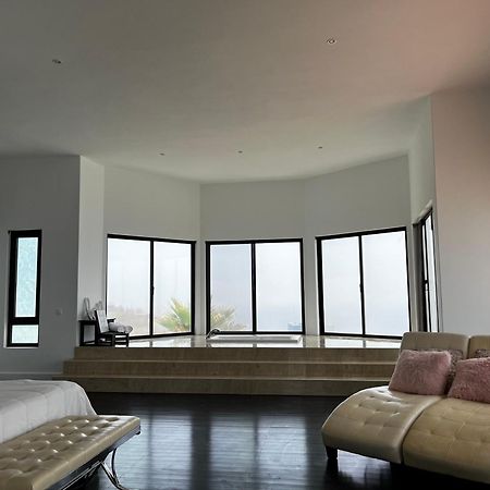 The View Hotel Sao Filipe Ngoại thất bức ảnh