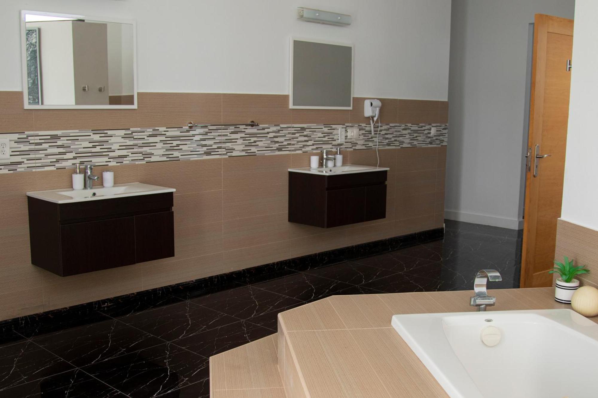 The View Hotel Sao Filipe Ngoại thất bức ảnh