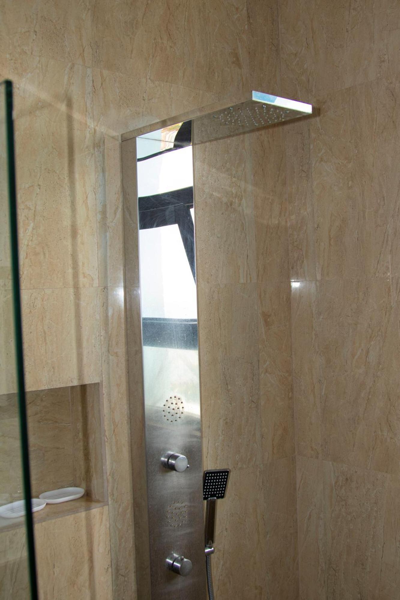 The View Hotel Sao Filipe Ngoại thất bức ảnh