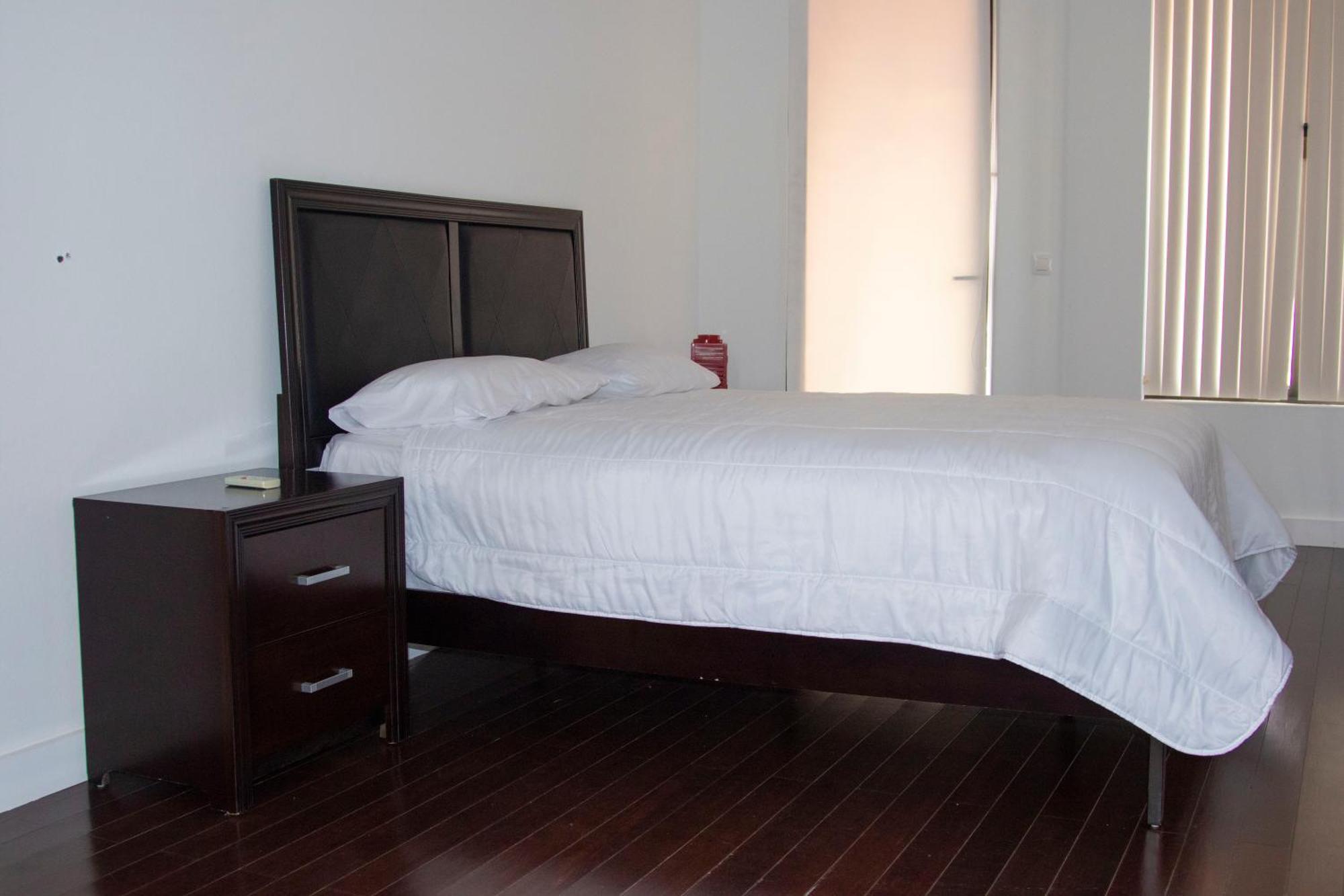 The View Hotel Sao Filipe Ngoại thất bức ảnh