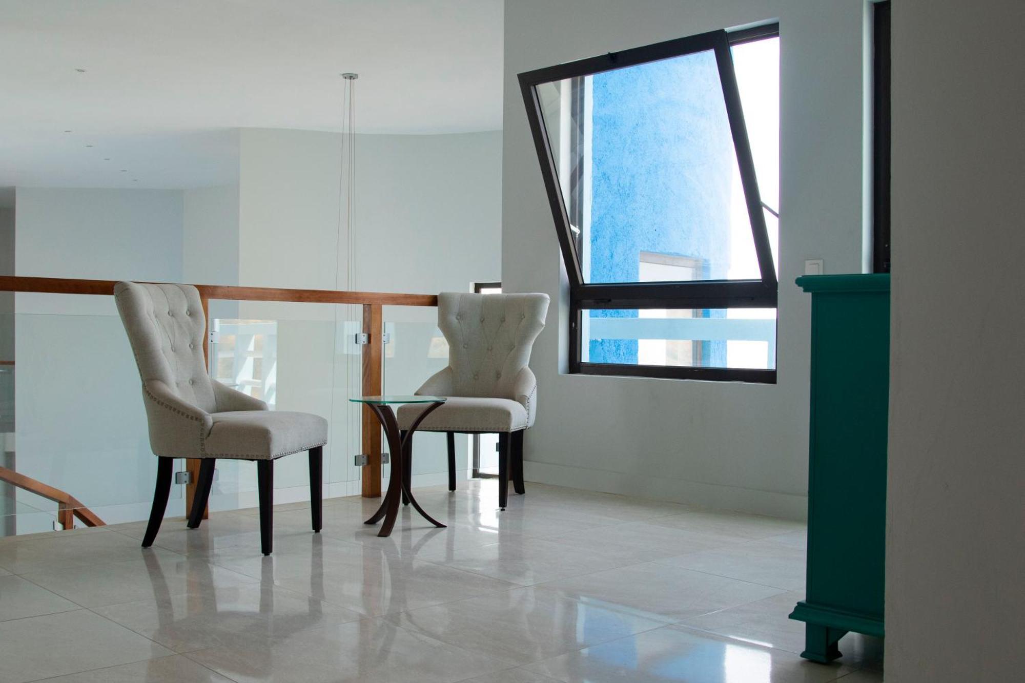 The View Hotel Sao Filipe Ngoại thất bức ảnh