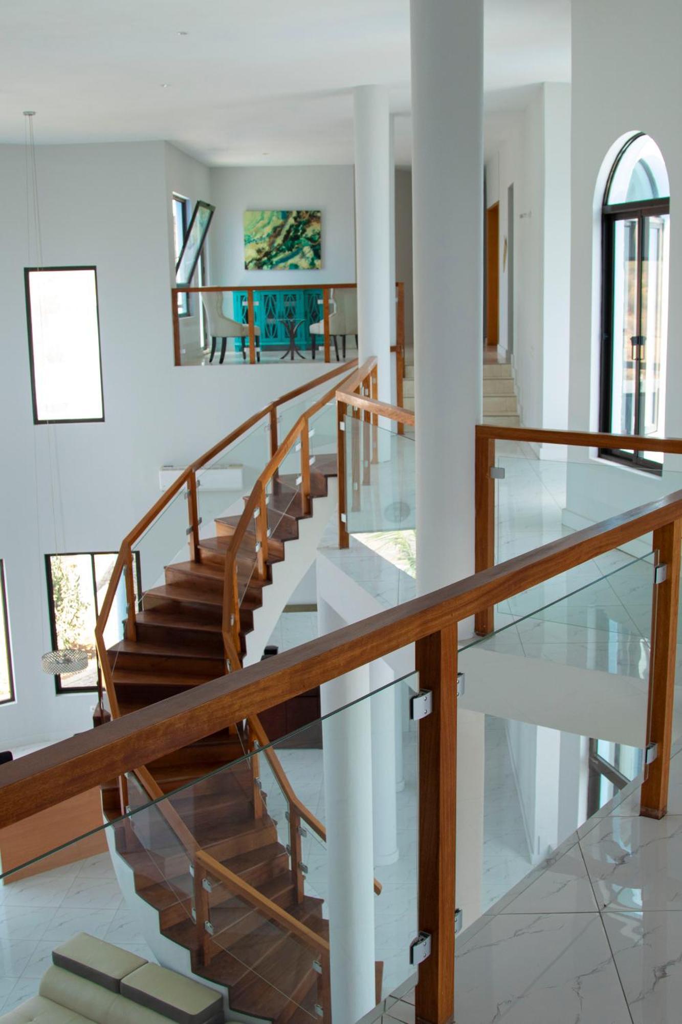 The View Hotel Sao Filipe Ngoại thất bức ảnh