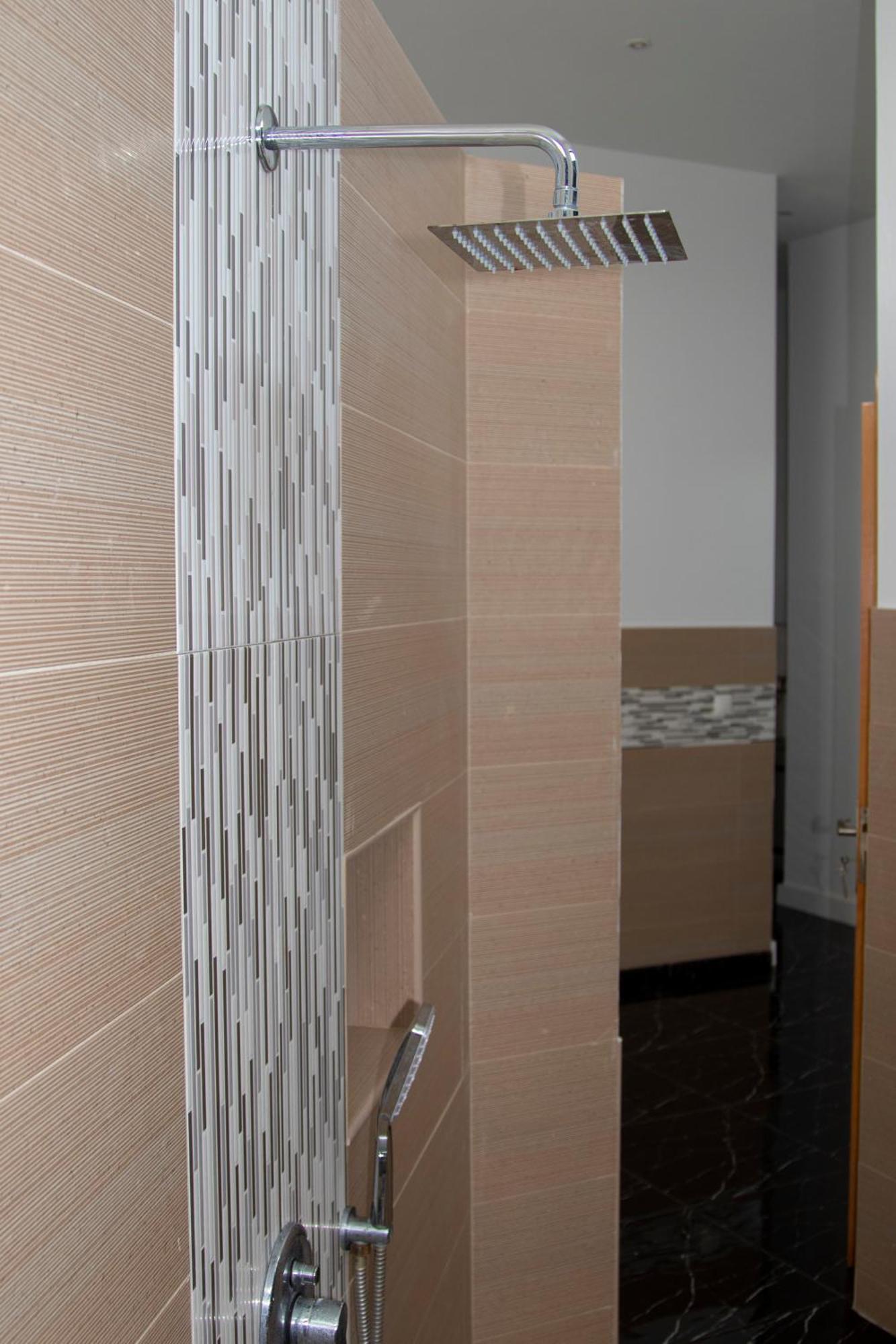 The View Hotel Sao Filipe Ngoại thất bức ảnh