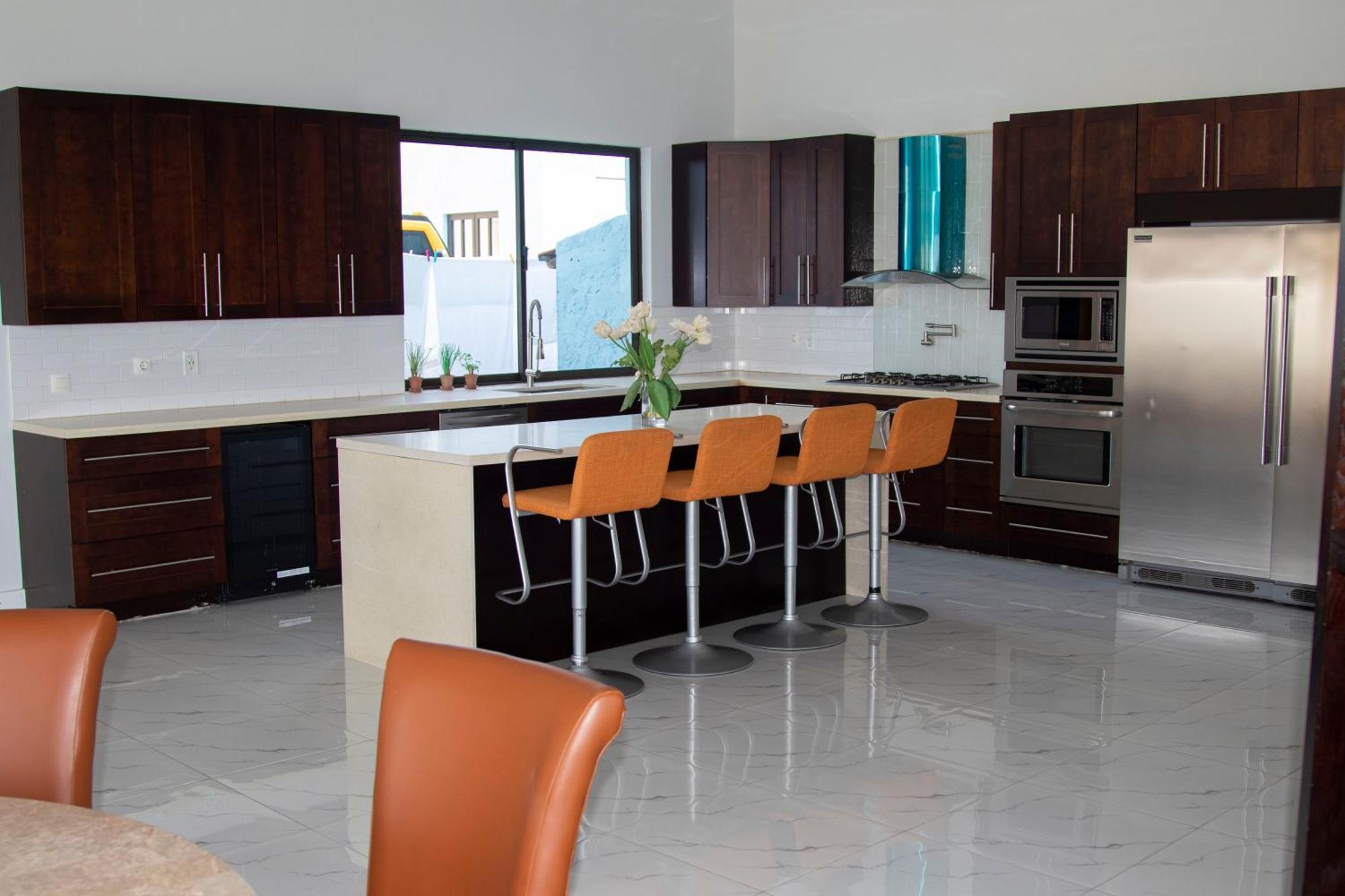 The View Hotel Sao Filipe Ngoại thất bức ảnh