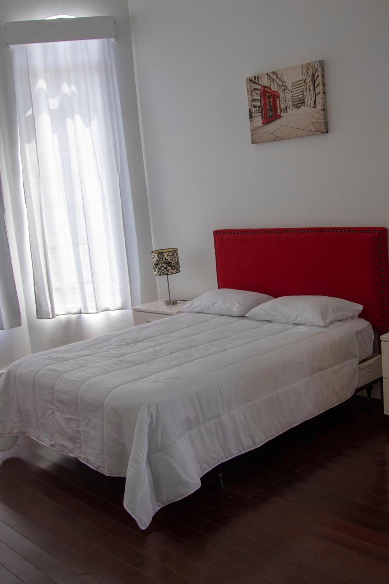 The View Hotel Sao Filipe Ngoại thất bức ảnh