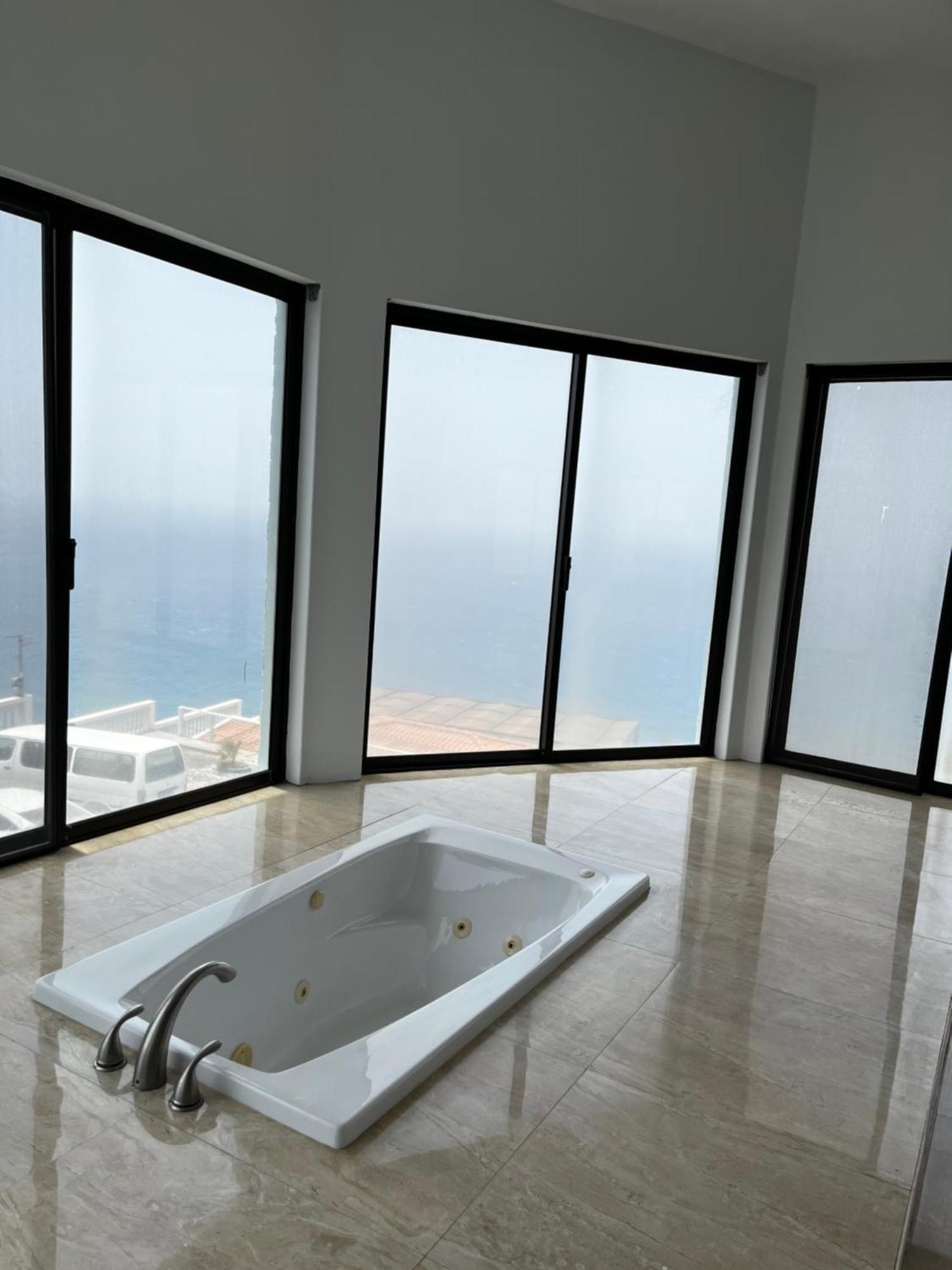 The View Hotel Sao Filipe Ngoại thất bức ảnh