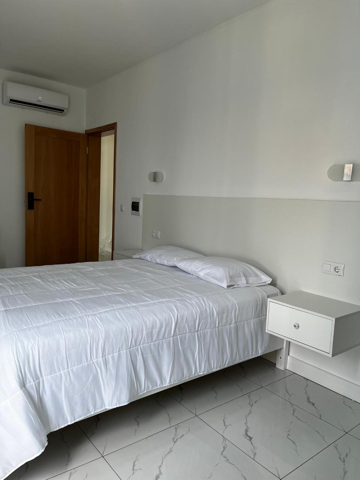 The View Hotel Sao Filipe Ngoại thất bức ảnh