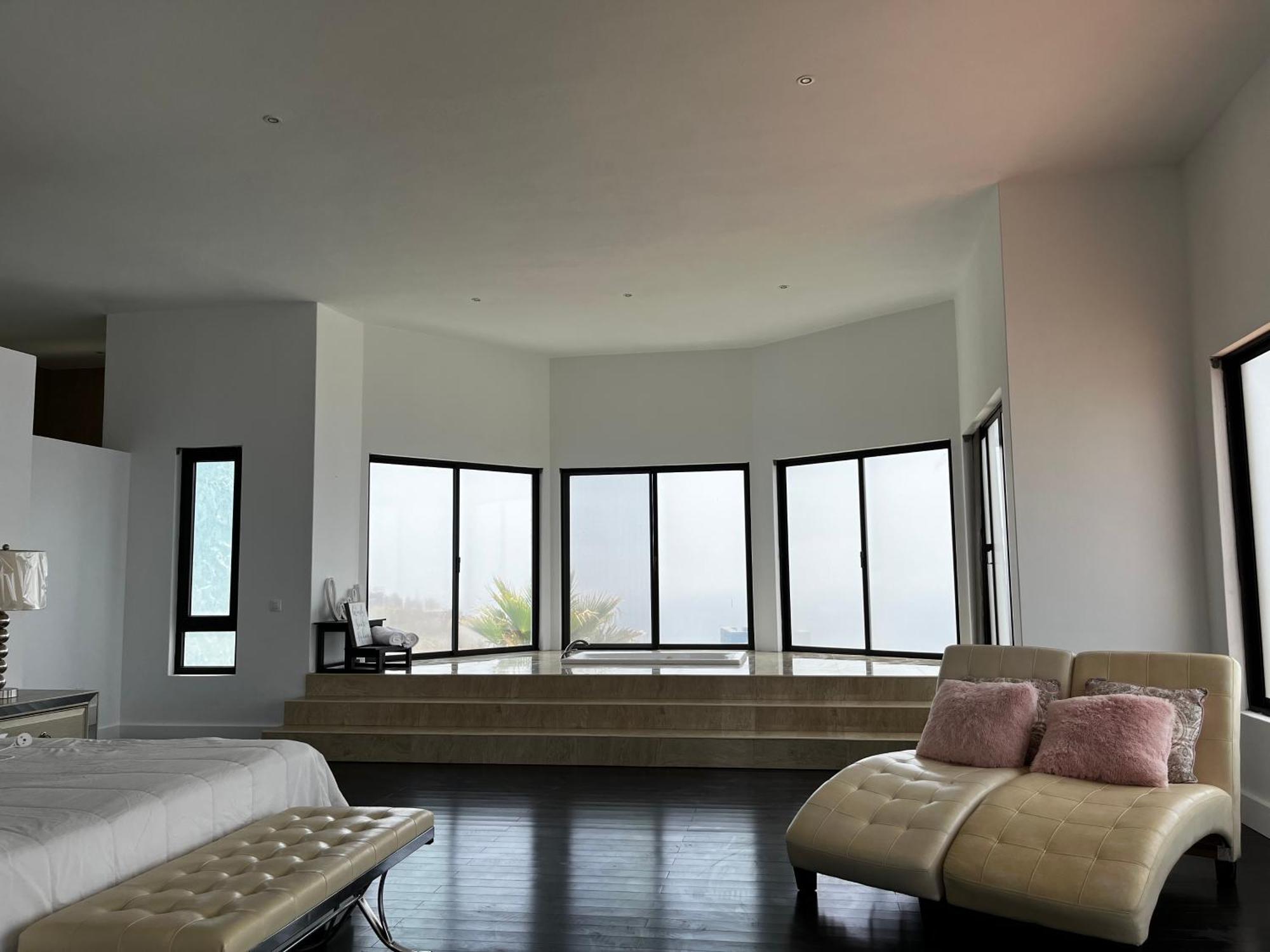 The View Hotel Sao Filipe Ngoại thất bức ảnh